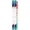 Dynastar DANN702 - M-PRO W 92 OPEN ()