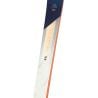 Dynastar DANN702 - M-PRO W 92 OPEN ()