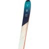 Dynastar DANN702 - M-PRO W 92 OPEN ()