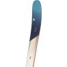 Dynastar DANN702 - M-PRO W 92 ABIERTO ()