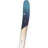 Dynastar DANN702 - M-PRO W 92 OPEN ()