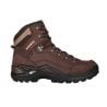 Men's hiking boot Lowa RENEGADE GORETEX MID (espresso)