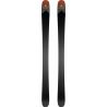 Dynastar DANT601 - M-TOUR 100 OPEN ()