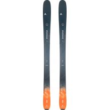 Dynastar DANT601 - M-TOUR 100 ABIERTO ()