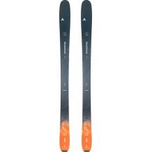 DYNASTAR DANT601 - M-TOUR 100 OPEN ()
