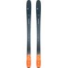 Dynastar DANT601 - M-TOUR 100 OPEN ()