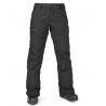 Volcom KNOX INS GORE-TEX PANT (NERO)