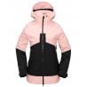 Volcom AT STRETCH GORE-TEX JAKKE (CORAL HAZE)