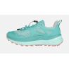 LOWA FORTUX GTX Ws (arctic/rose)
