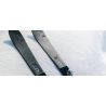 Dynastar DRMX606 - E-CROSS 82 XP11 ()
