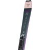 Dynastar DRMX606 - E-CROSS 82 XP11 ()