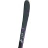 Dynastar DRMX606 - E-CROSS 82 XP11 ()