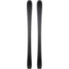 Dynastar DRMX606 - E-CROSS 82 XP11 ()