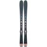 Dynastar DRMX606 - E-CROSS 82 XP11 ()