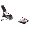 LOOK FCMPA03 - PIVOT 15 GW B115 H HARLAUT 2.0 ()