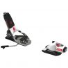 Look FCMPA03 - PIVOTE 15 GW B115 H HARLAUT 2.0 ()