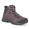 AKU COLDAI NBK GTX FEMME (DEEP VIOLET)