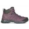AKU COLDAI NBK GTX FEMME (DEEP VIOLET)