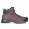 AKU COLDAI NBK GTX FEMME (DEEP VIOLET)