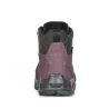 AKU COLDAI NBK GTX FEMME (DEEP VIOLET)