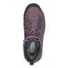 AKU COLDAI NBK GTX FEMME (DEEP VIOLET)