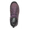 AKU COLDAI NBK GTX FEMME (DEEP VIOLET)