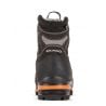 Wandelschoenen AKU Superalp Gore-Tex (Antraciet/Oranje)