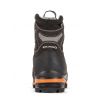 Botas de montaña AKU Superalp Gore-Tex (Antracita/Naranja)