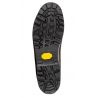 Wandelschoenen AKU Superalp Gore-Tex (Antraciet/Oranje)