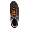 Wandelschoenen AKU Superalp Gore-Tex (Antraciet/Oranje)