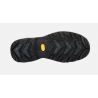 Vandrestøvel Lowa RENEGADE EVO ICE GORETEX (valnøtt) Herre