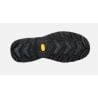 Wanderschuh Lowa RENEGADE EVO ICE GORETEX (walnut) Mann