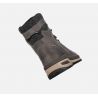 Bota de montaña Lowa RENEGADE EVO ICE GORETEX (nogal) Hombre