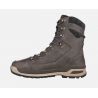 Vandrestøvle Lowa RENEGADE EVO ICE GORETEX (valnød) Mænd