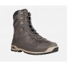 Wanderschuh Lowa RENEGADE EVO ICE GORETEX (walnut) Mann
