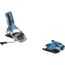 Look FCNPA07 - PIVOT 2.0 15 GW B115 BLUESTEEL ()