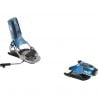 Ski binding Look PIVOT - PIVOT 2.0 15 GW B115 BLUESTEEL