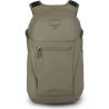 Osprey Daylite Plus (Betoni Tan)