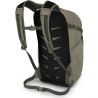 Osprey Daylite Plus (betonbrun)