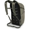 Osprey Daylite Plus (Concrete Tan)