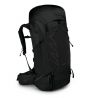 Osprey Talon 55 -S (häivemusta)