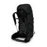 Osprey Talon 55 -S (häivemusta)