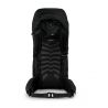 Osprey Talon 55 -S (Stealth Black)