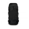 Osprey Talon 55 -S (Negro Stealth)
