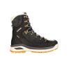 Lowa RENEGADE EVO ICE GTX Ws (black/champagne)