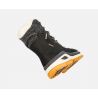 Lowa RENEGADE EVO ICE GTX Ws (black/champagne)
