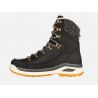 Lowa RENEGADE EVO ICE GTX Ws (sort/champagne)