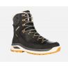 Lowa RENEGADE EVO ICE GTX Ws (black/champagne)