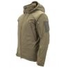 CARINTHIA MIG 4.0 Jacket coyote M (coyote)