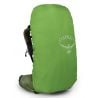 Mochila Osprey Atmos AG 50 (Mythical Green)